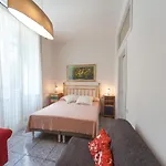 Divina Costa Salerno