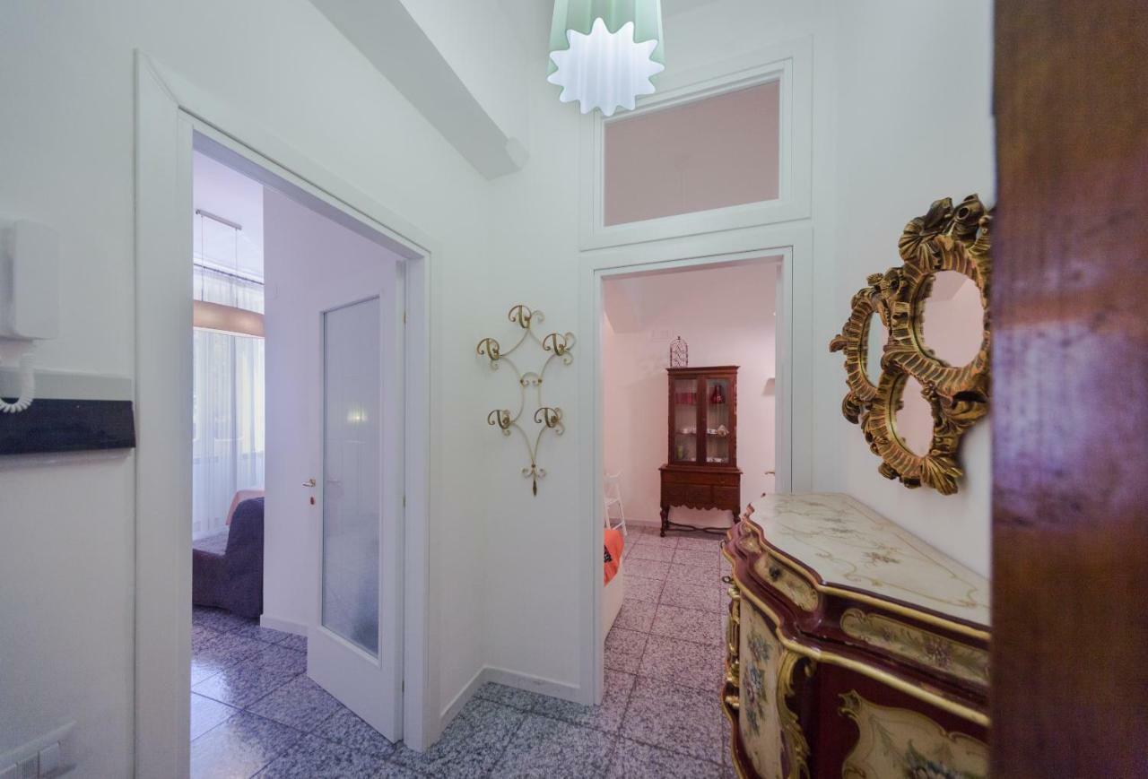 Divina Costa Apartment