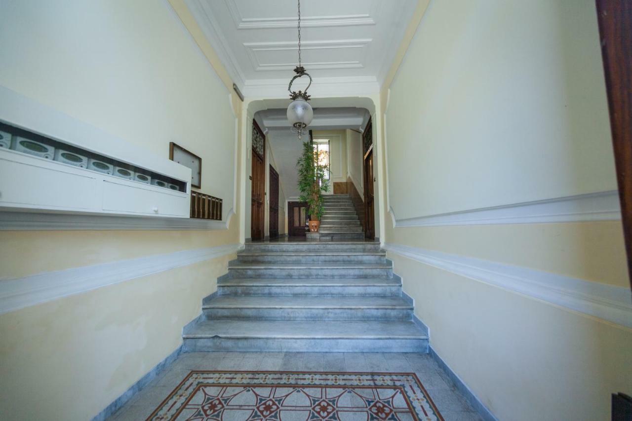 Divina Costa Apartamento *