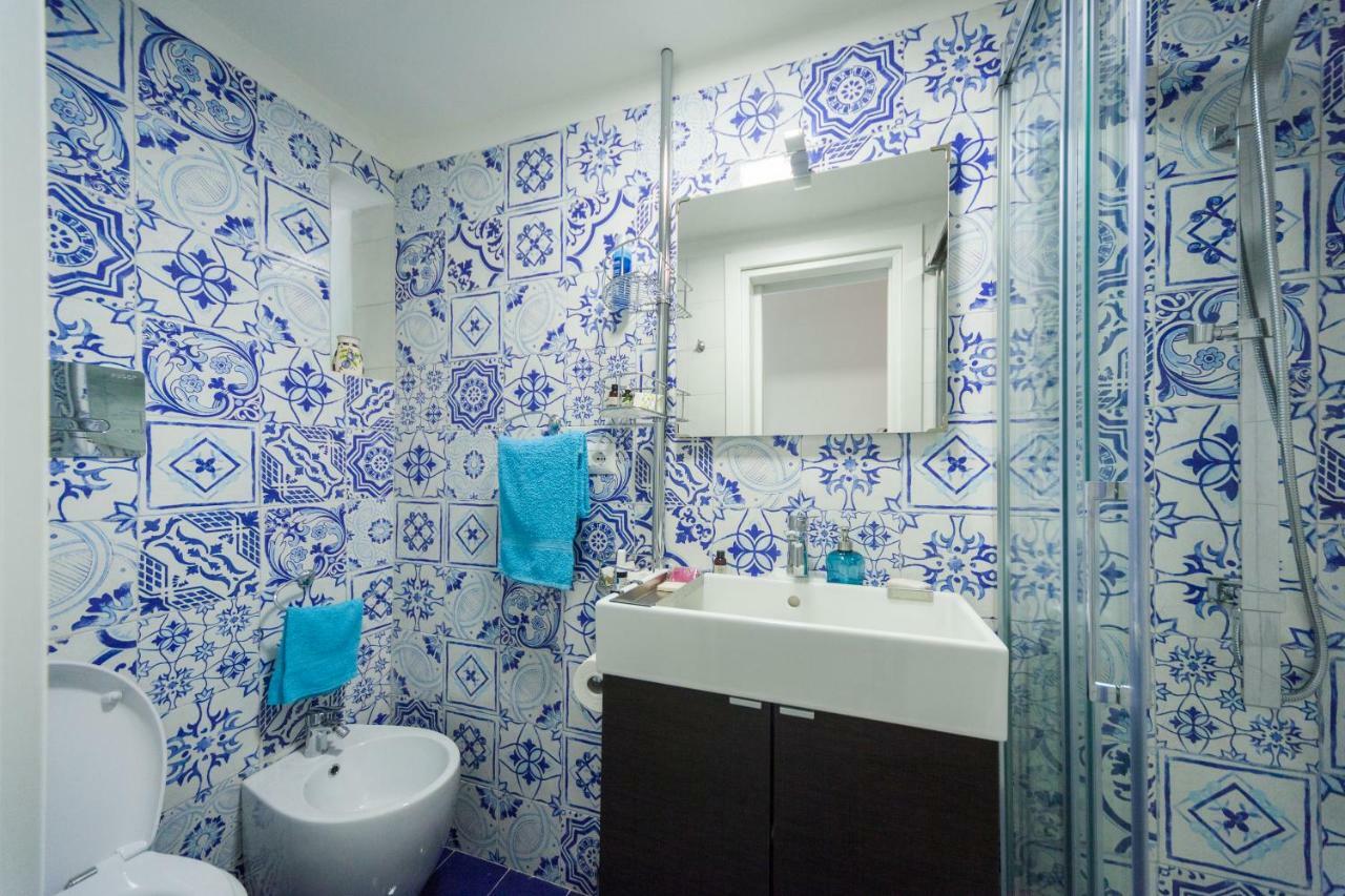 Divina Costa Apartamento