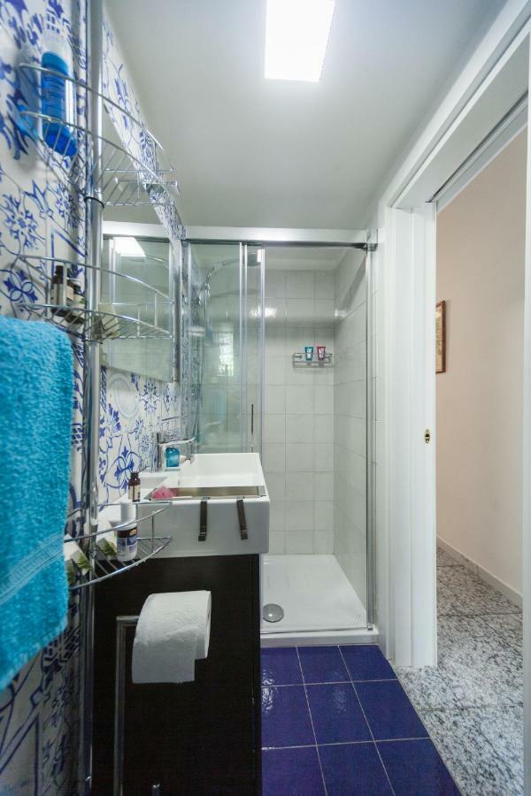 Divina Costa Apartamento *